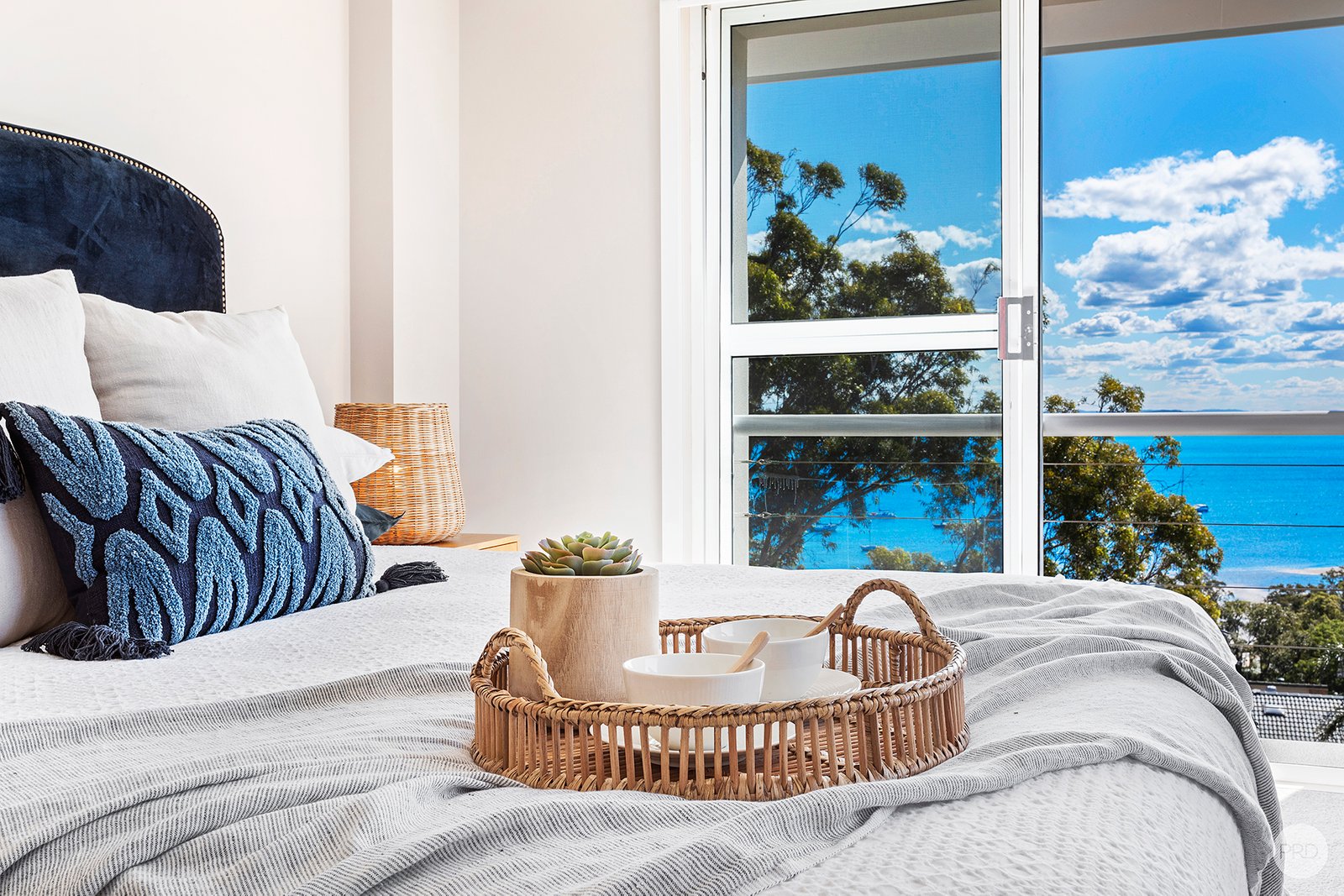 14 Corrie Parade CORLETTE 23