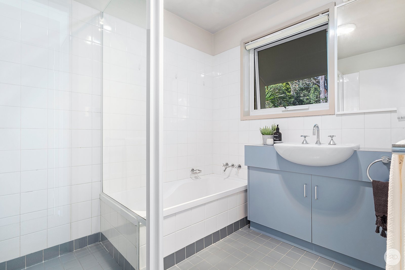 14 Corrie Parade CORLETTE 24