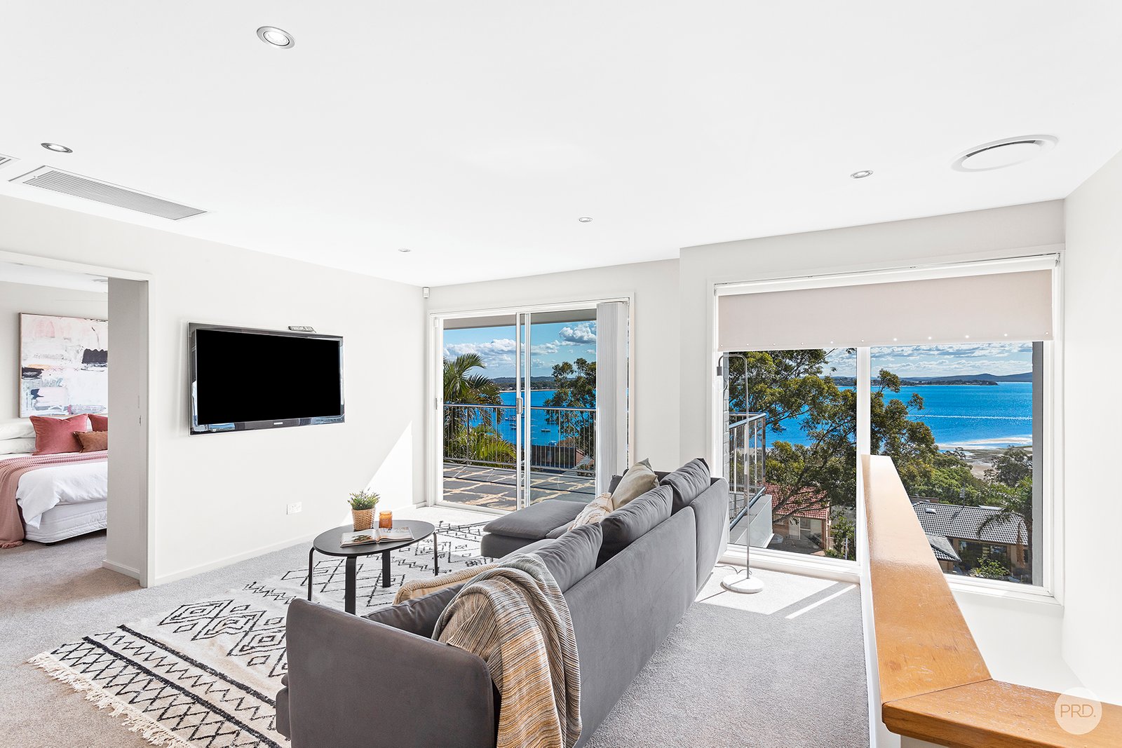 14 Corrie Parade CORLETTE 25