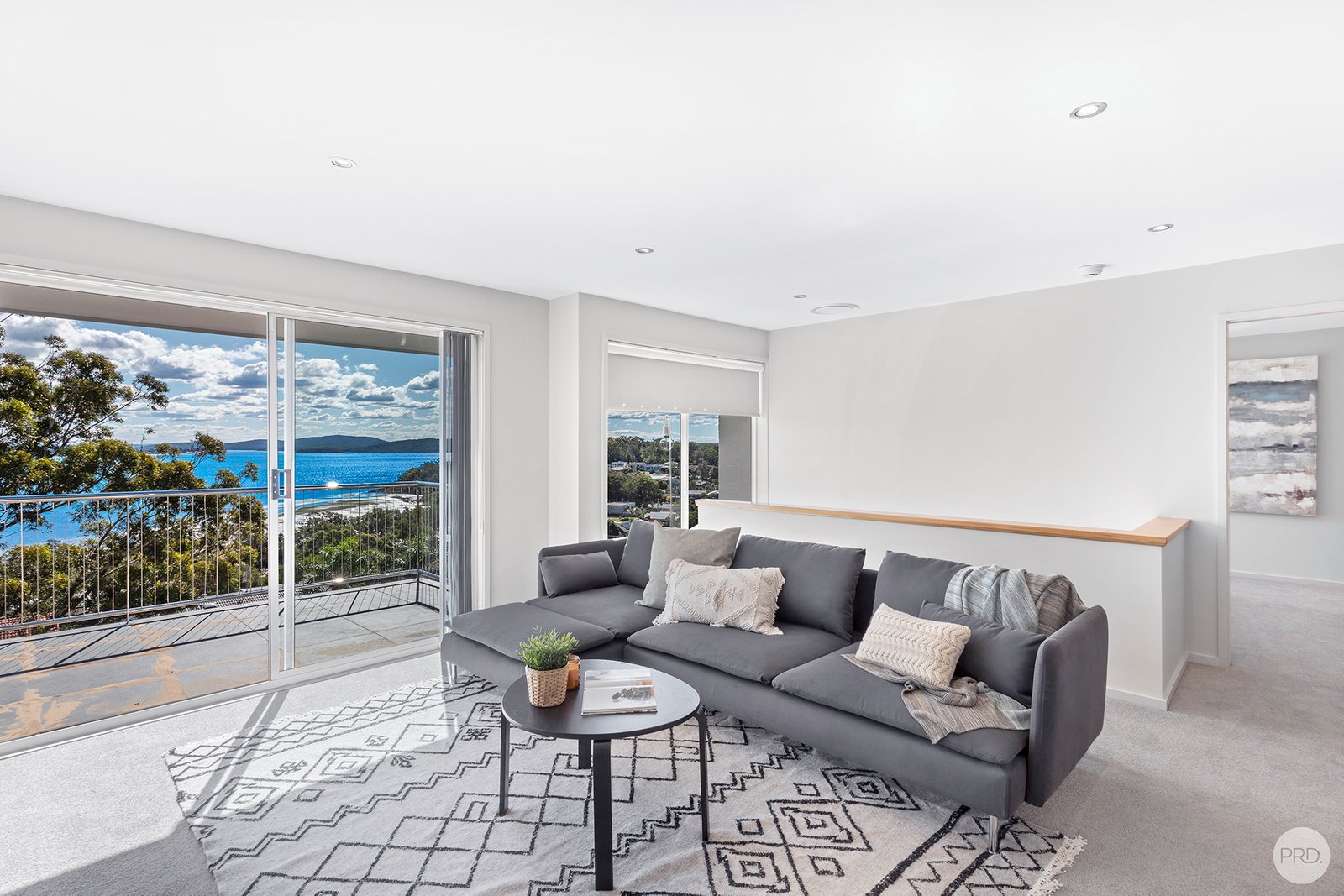 14 Corrie Parade CORLETTE 26