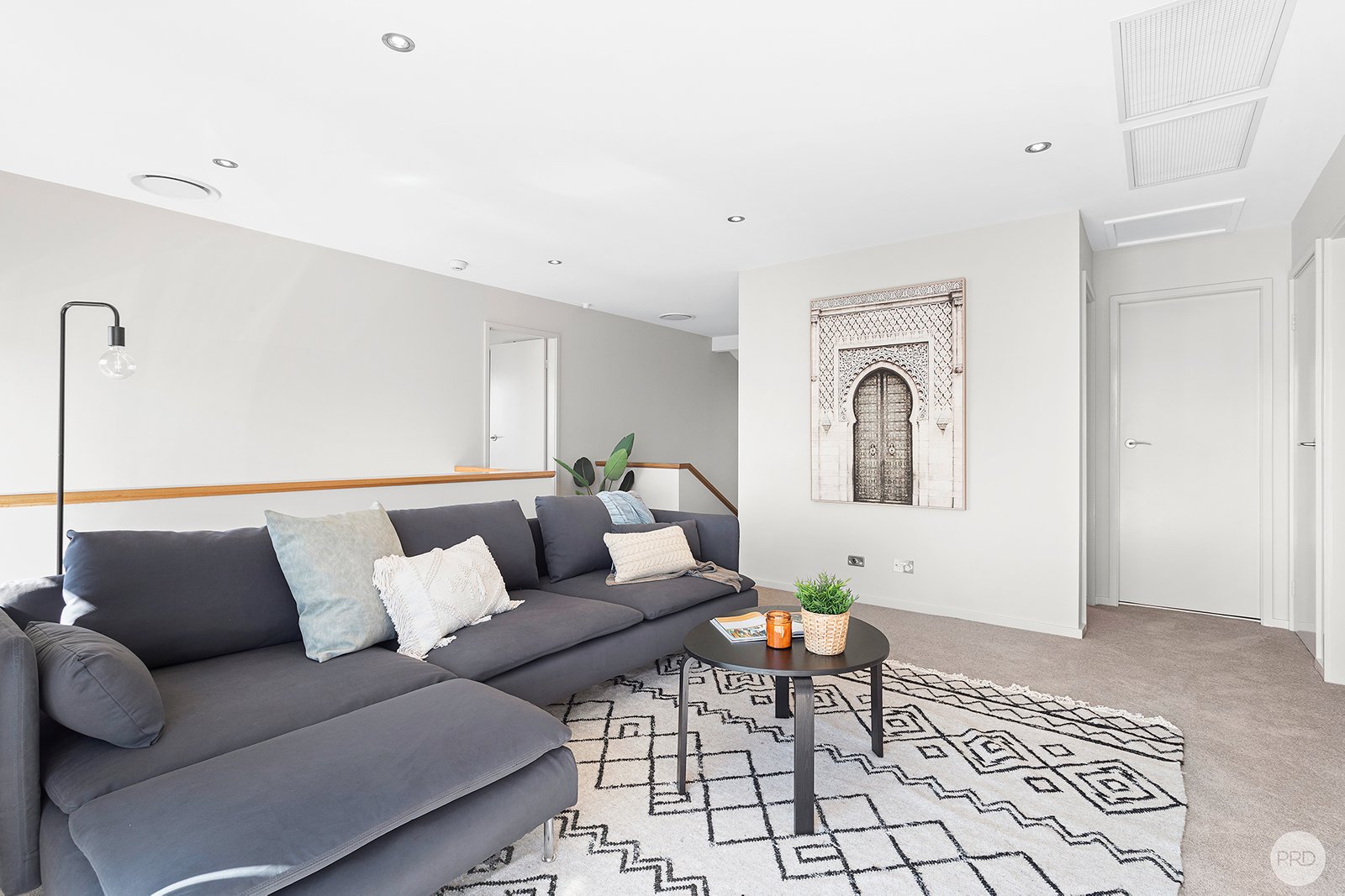 14 Corrie Parade CORLETTE 27