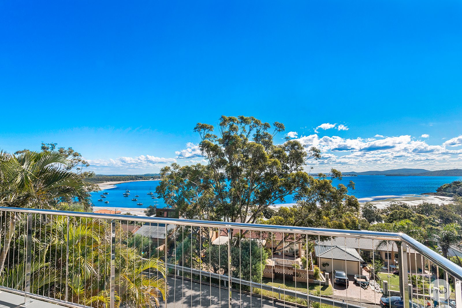 14 Corrie Parade CORLETTE 28