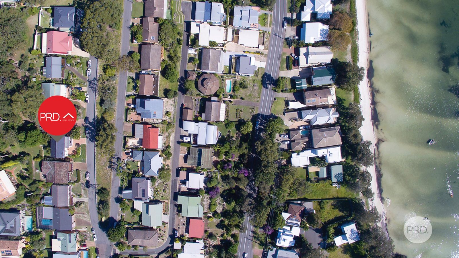 14 Corrie Parade CORLETTE 29