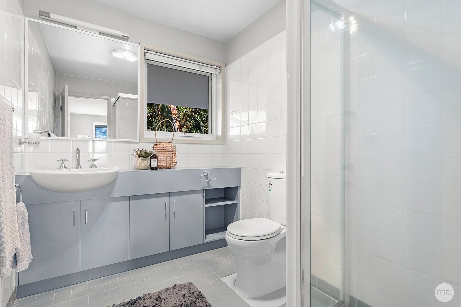 14 Corrie Parade CORLETTE 30