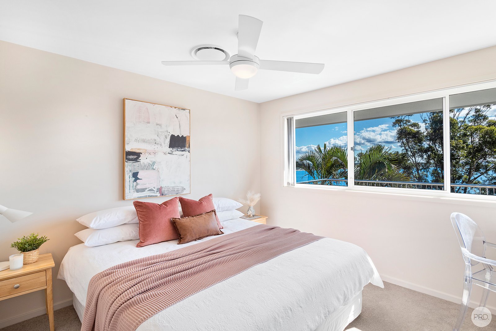 14 Corrie Parade CORLETTE 31