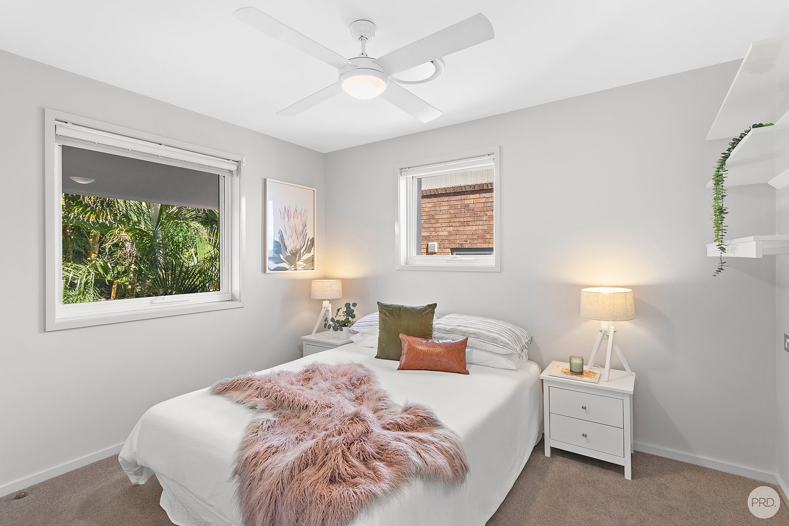 14 Corrie Parade CORLETTE 32