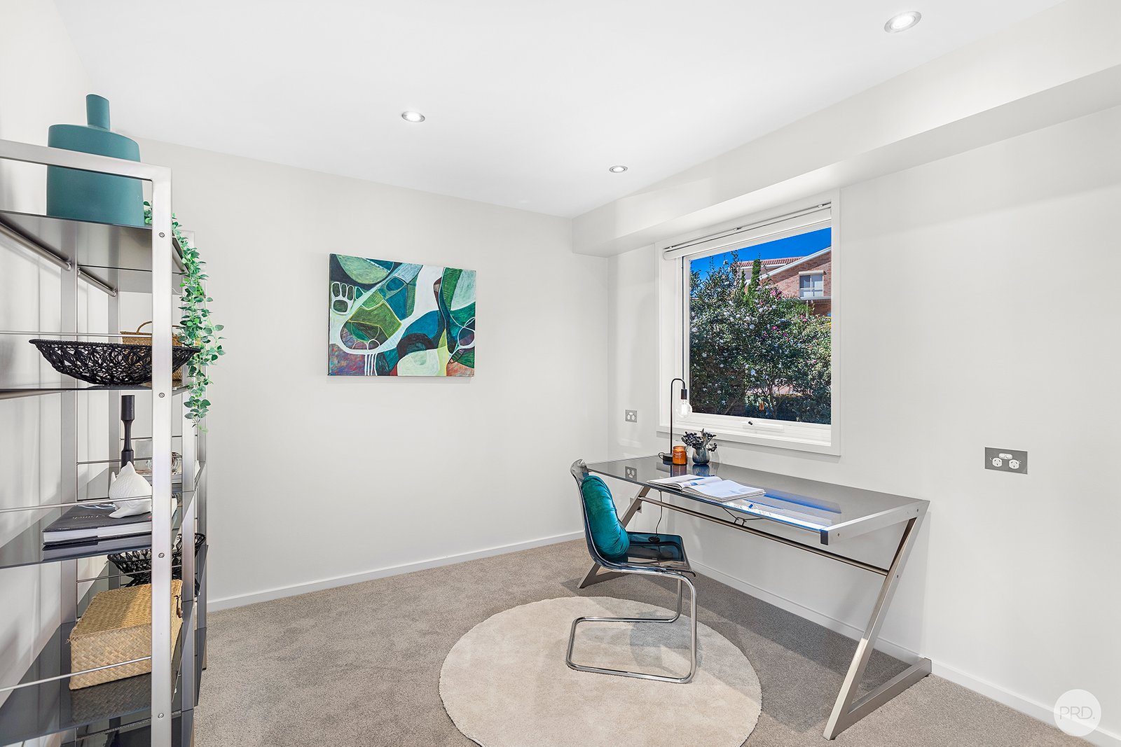 14 Corrie Parade CORLETTE 33