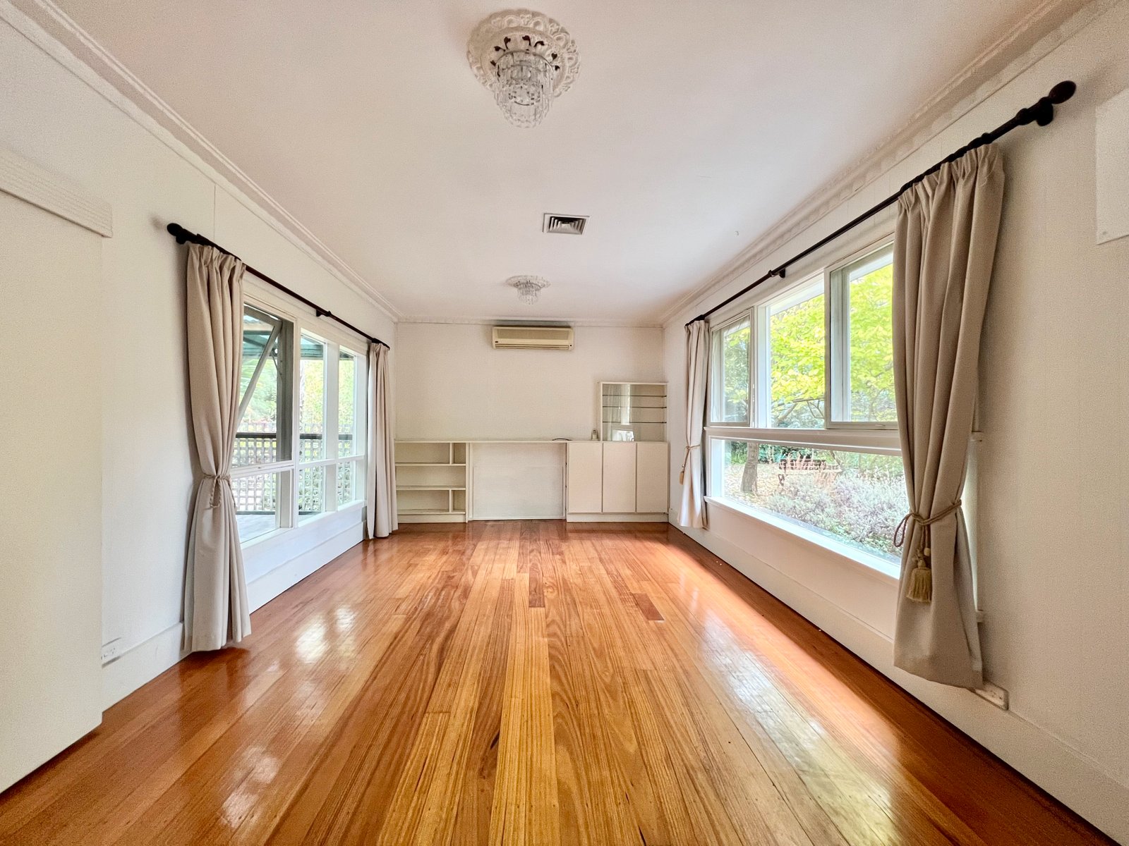 Gallery: 14 Coulter Street