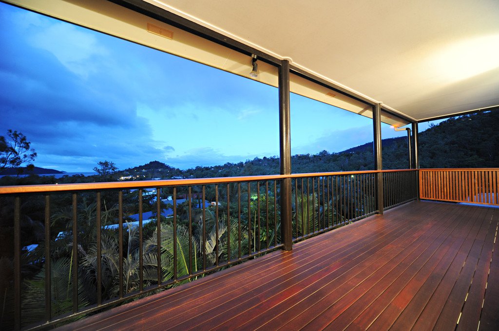 14 Country Road CANNONVALE 3