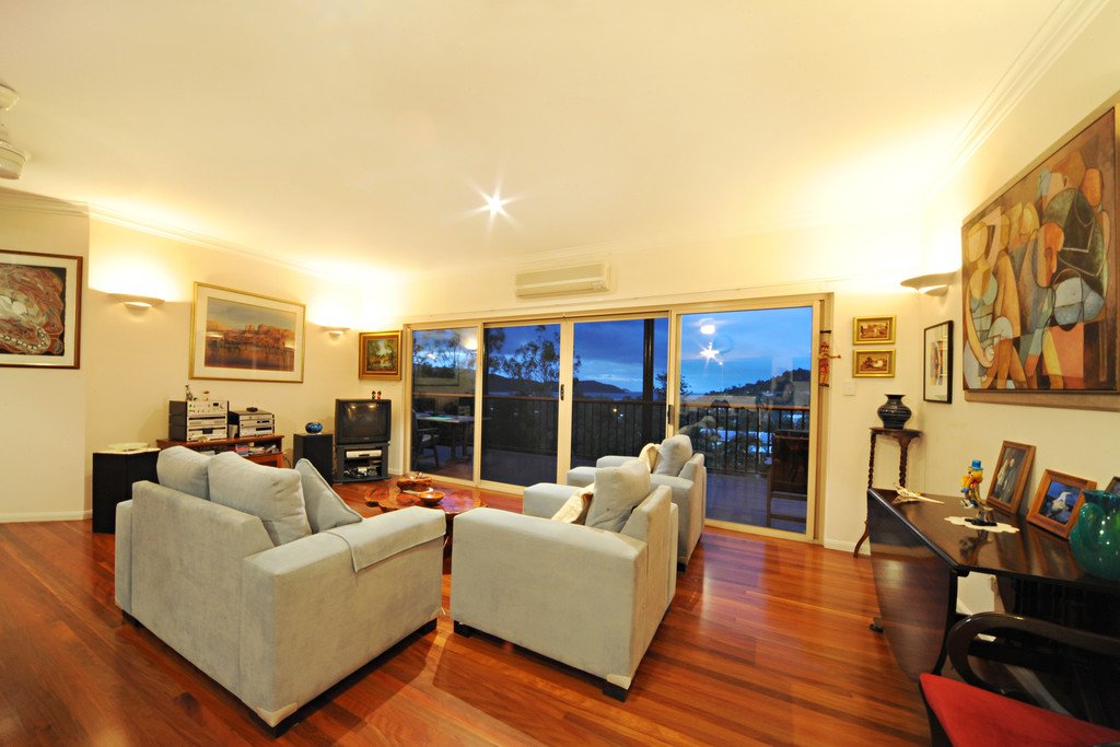 14 Country Road CANNONVALE 4