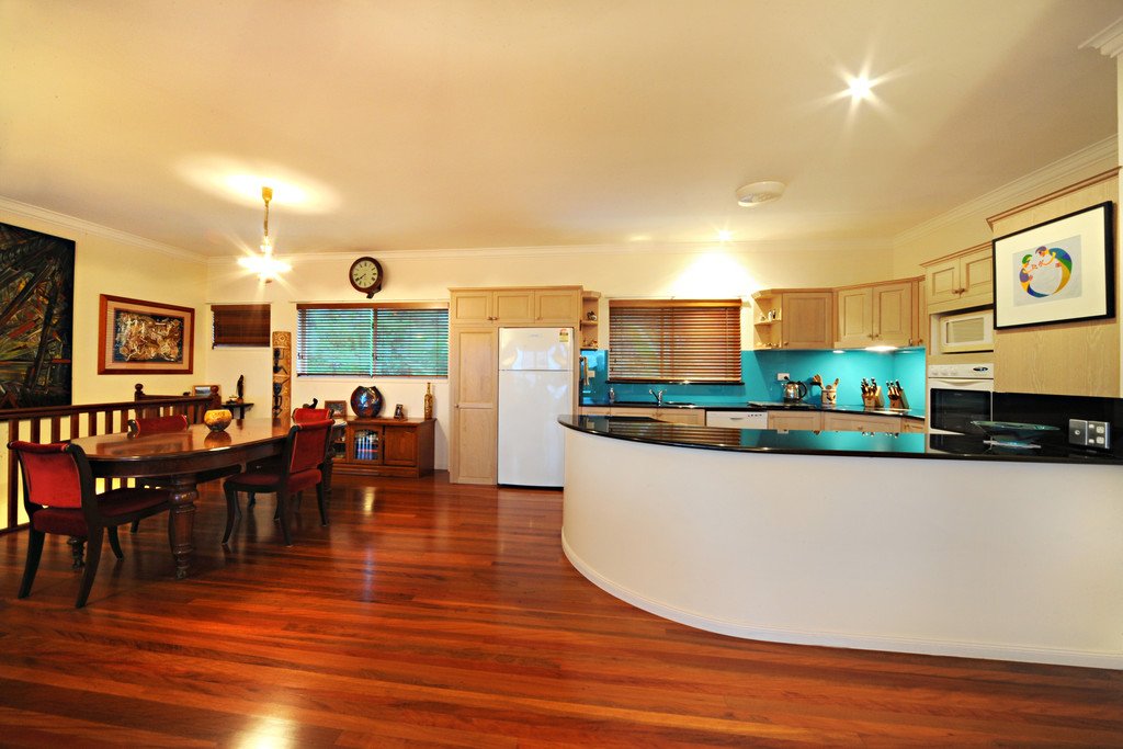 14 Country Road CANNONVALE 5