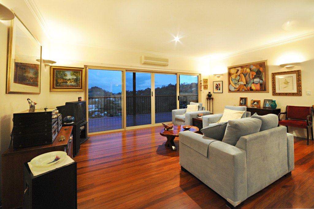 14 Country Road CANNONVALE 6