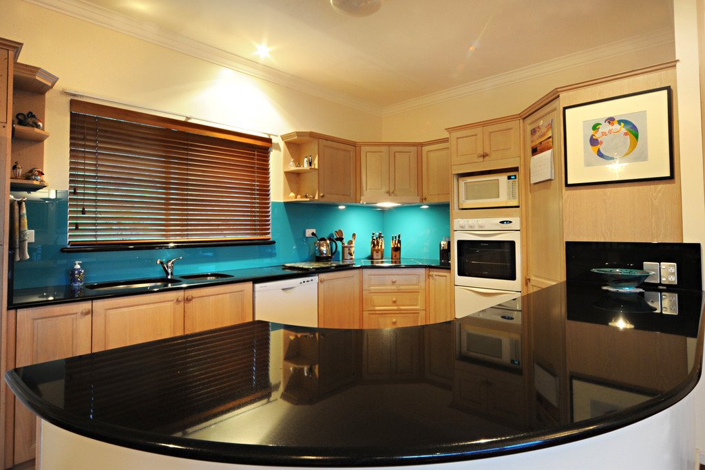 14 Country Road CANNONVALE 7