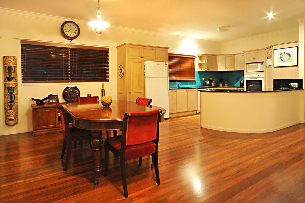 14 Country Road CANNONVALE 8