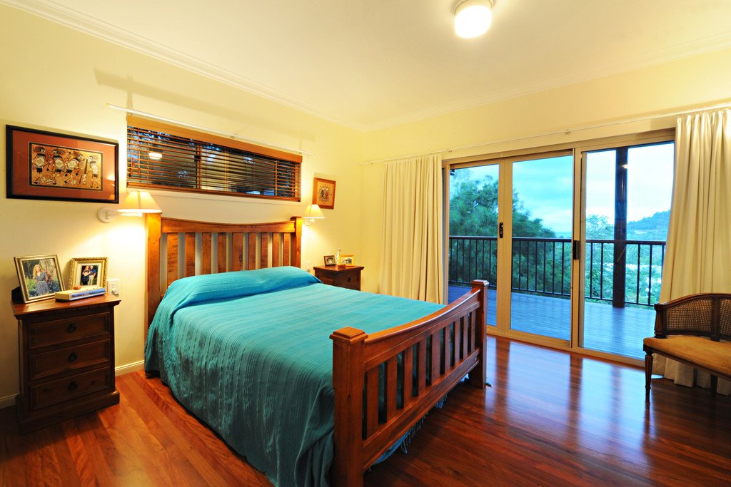 14 Country Road CANNONVALE 9
