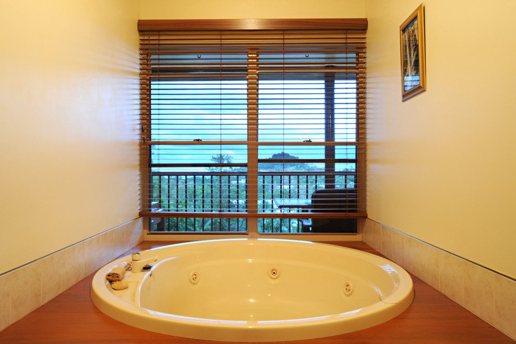 14 Country Road CANNONVALE 10