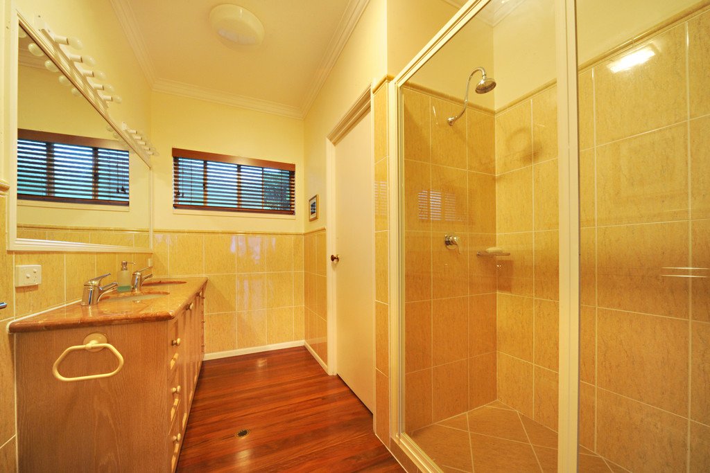 14 Country Road CANNONVALE 11