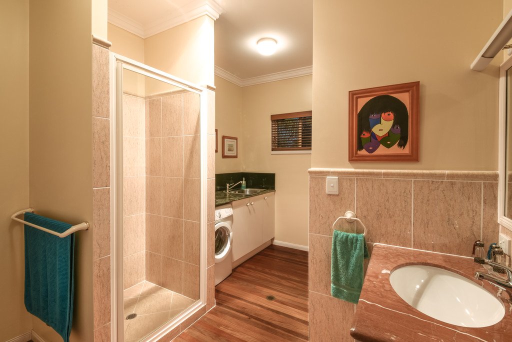 14 Country Road CANNONVALE 13