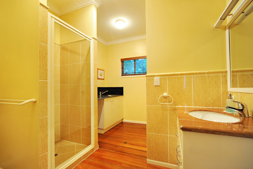 14 Country Road CANNONVALE 14