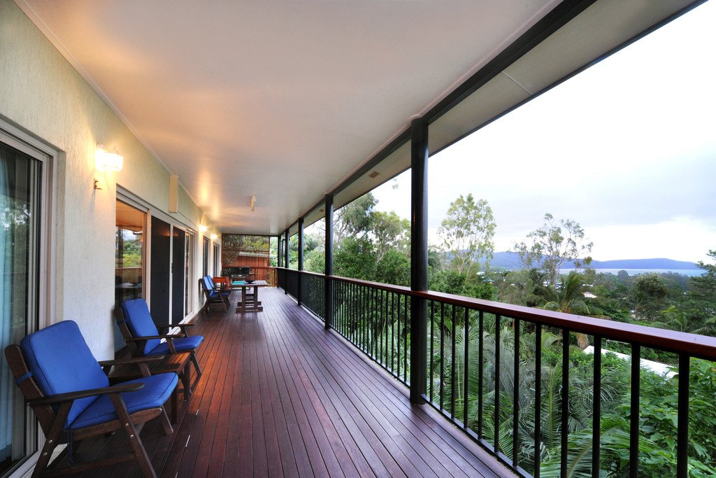 14 Country Road CANNONVALE 15