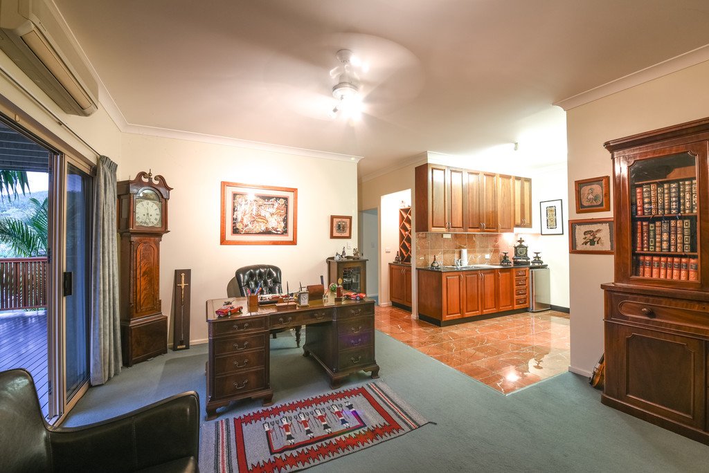 14 Country Road CANNONVALE 16