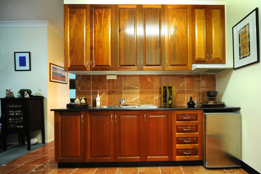 14 Country Road CANNONVALE 17