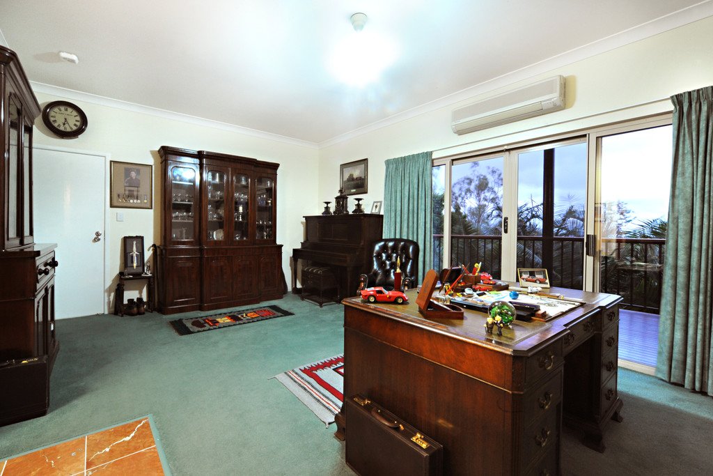 14 Country Road CANNONVALE 18