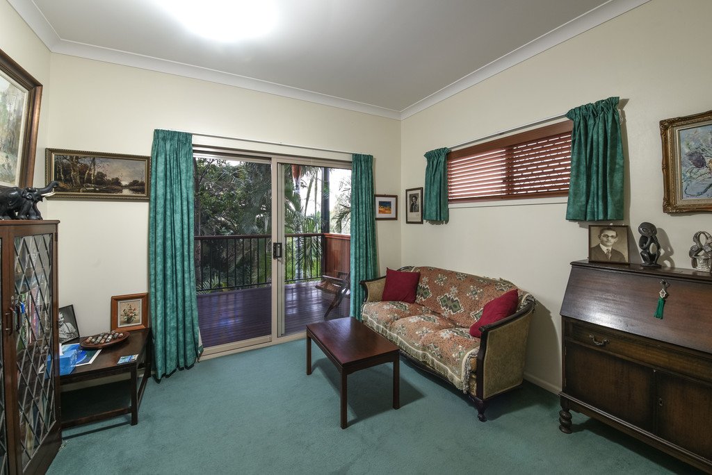 14 Country Road CANNONVALE 19