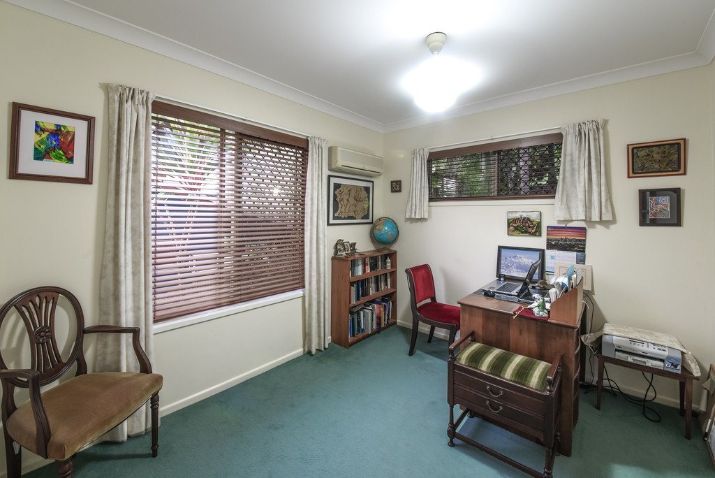 14 Country Road CANNONVALE 20