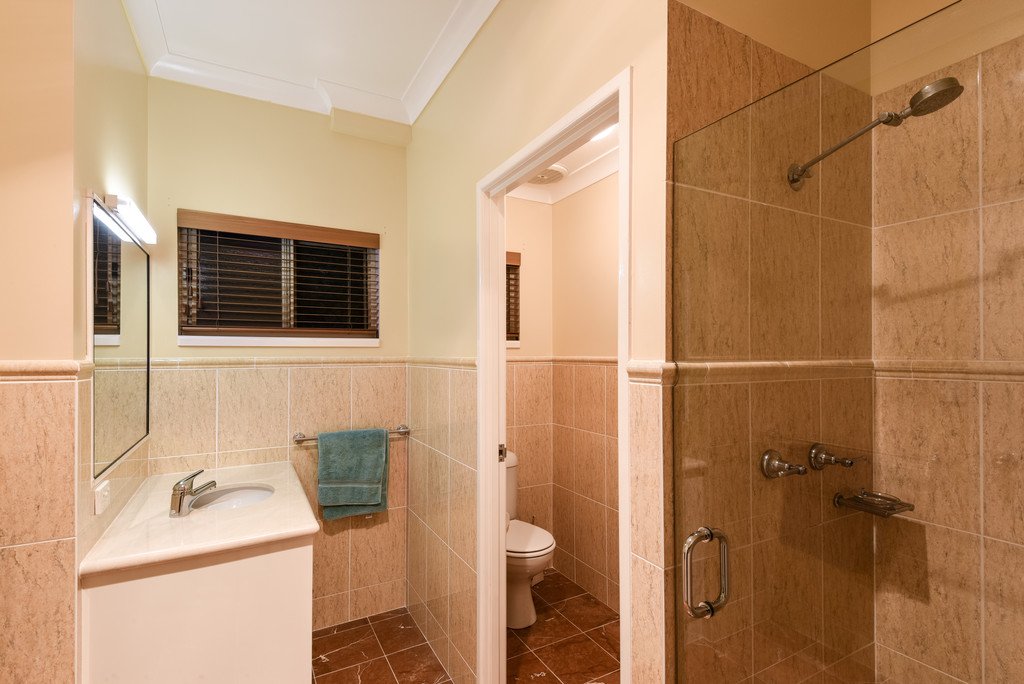 14 Country Road CANNONVALE 21