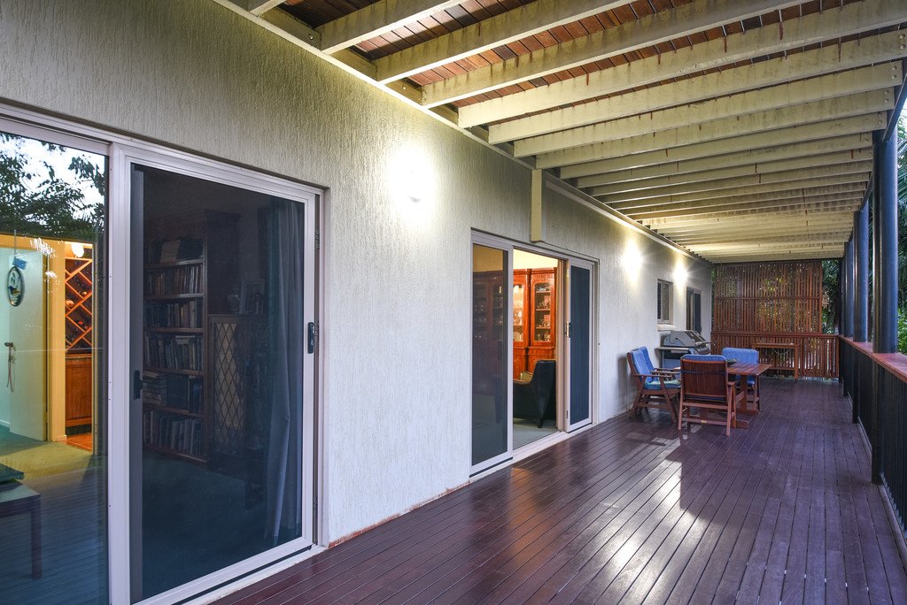 14 Country Road CANNONVALE 23