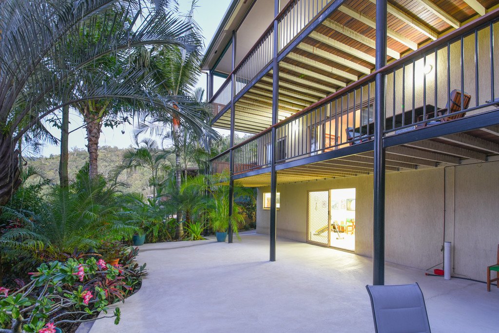 14 Country Road CANNONVALE 24