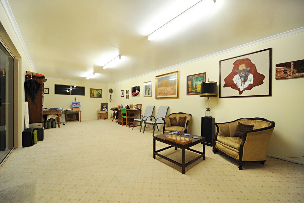 14 Country Road CANNONVALE 25