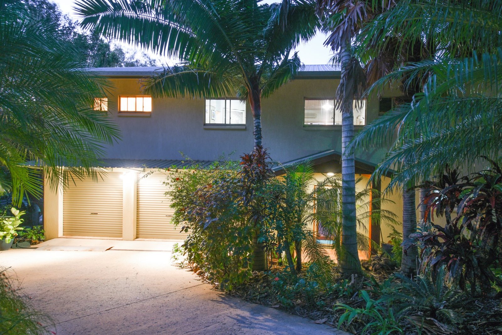 14 Country Road CANNONVALE 26