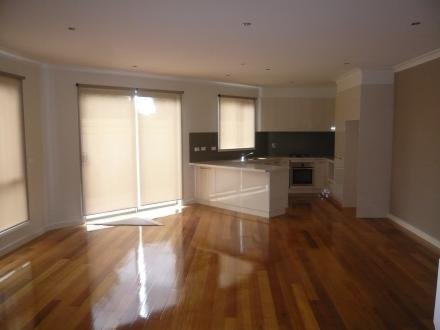 Gallery: 14 Courtney Street