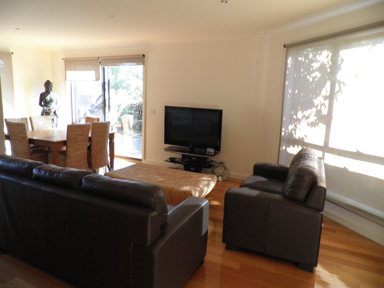 Gallery: 14 Courtney Street