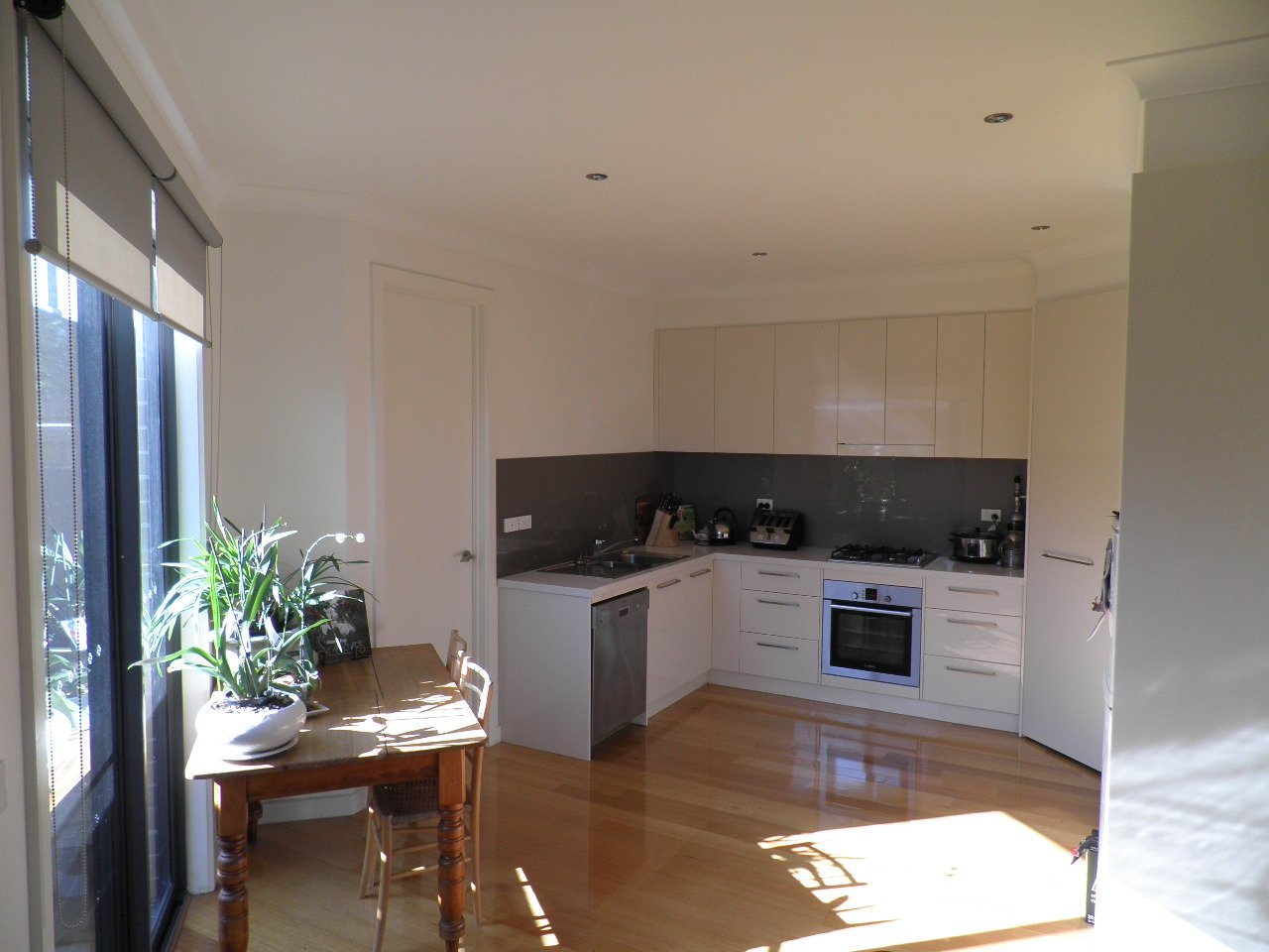 Gallery: 14 Courtney Street