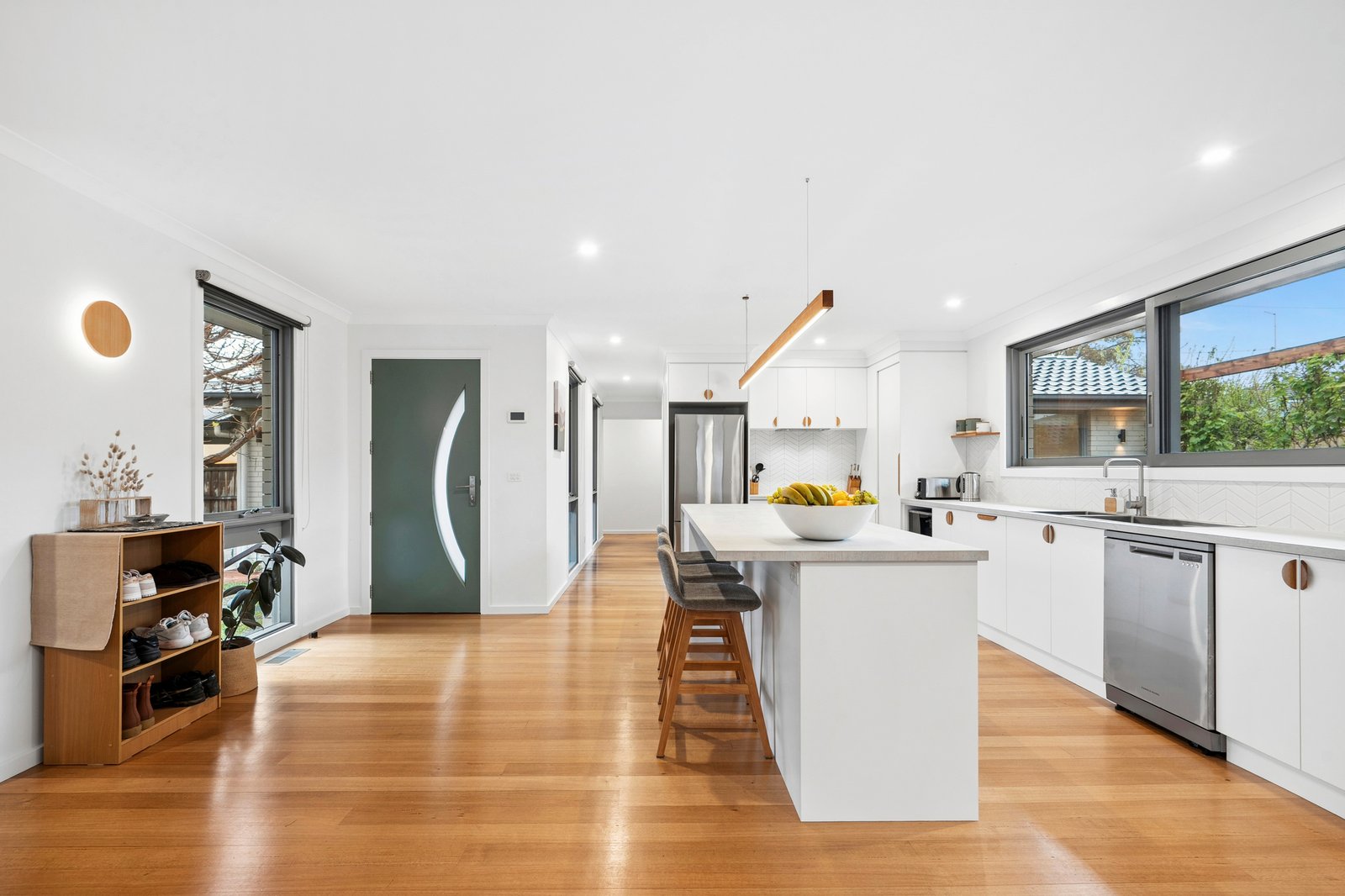 Gallery: 14 Coventry Court