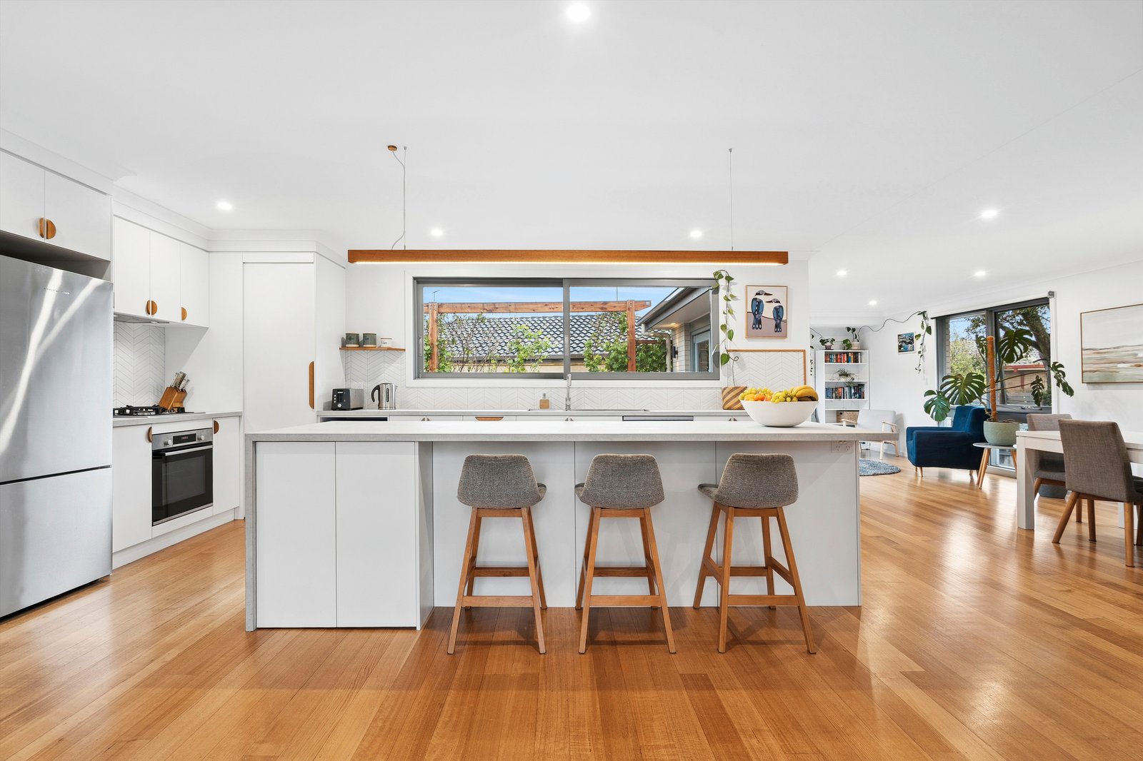 Gallery: 14 Coventry Court