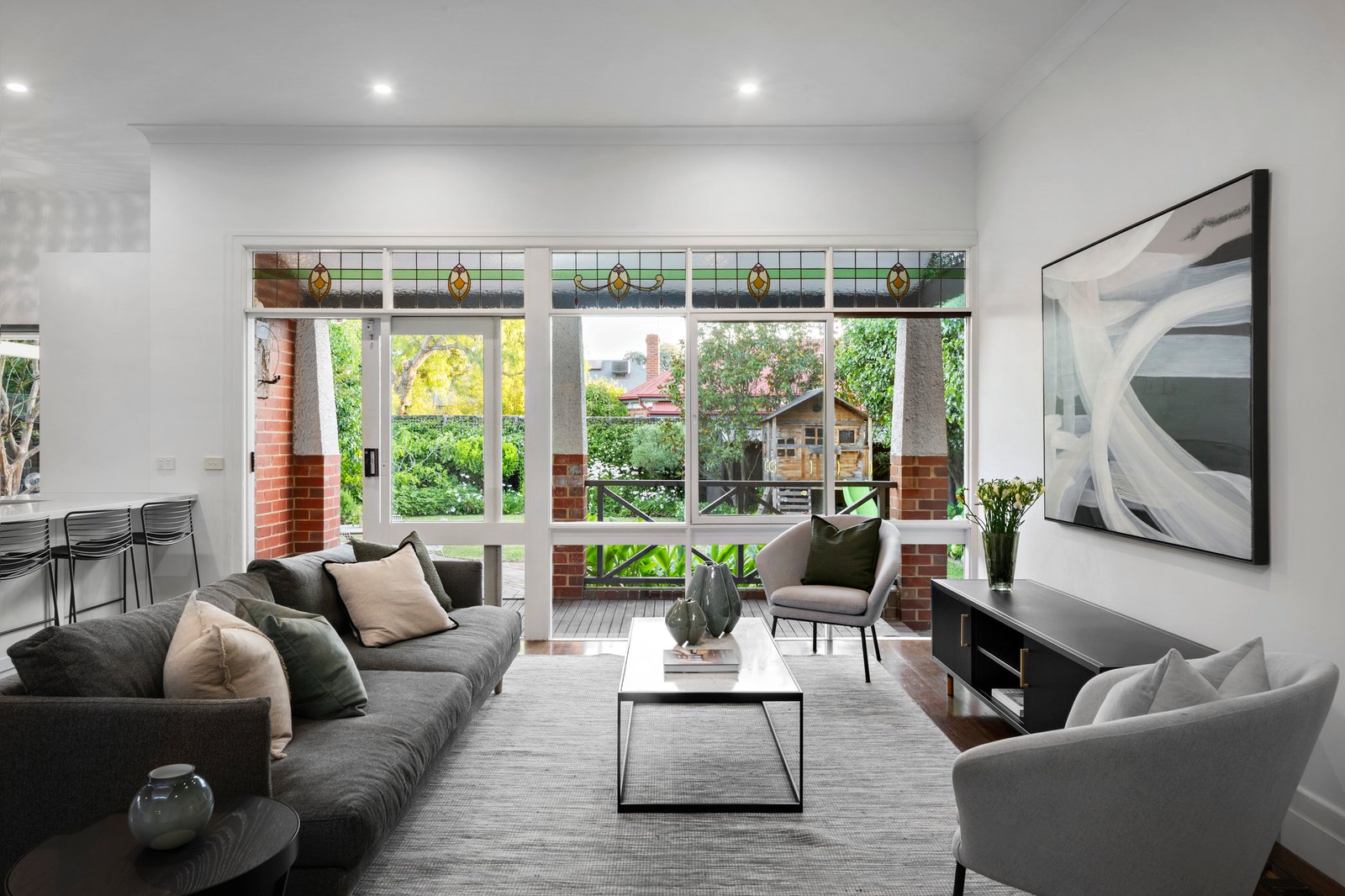 14 Cowper Street, Brighton, 3186