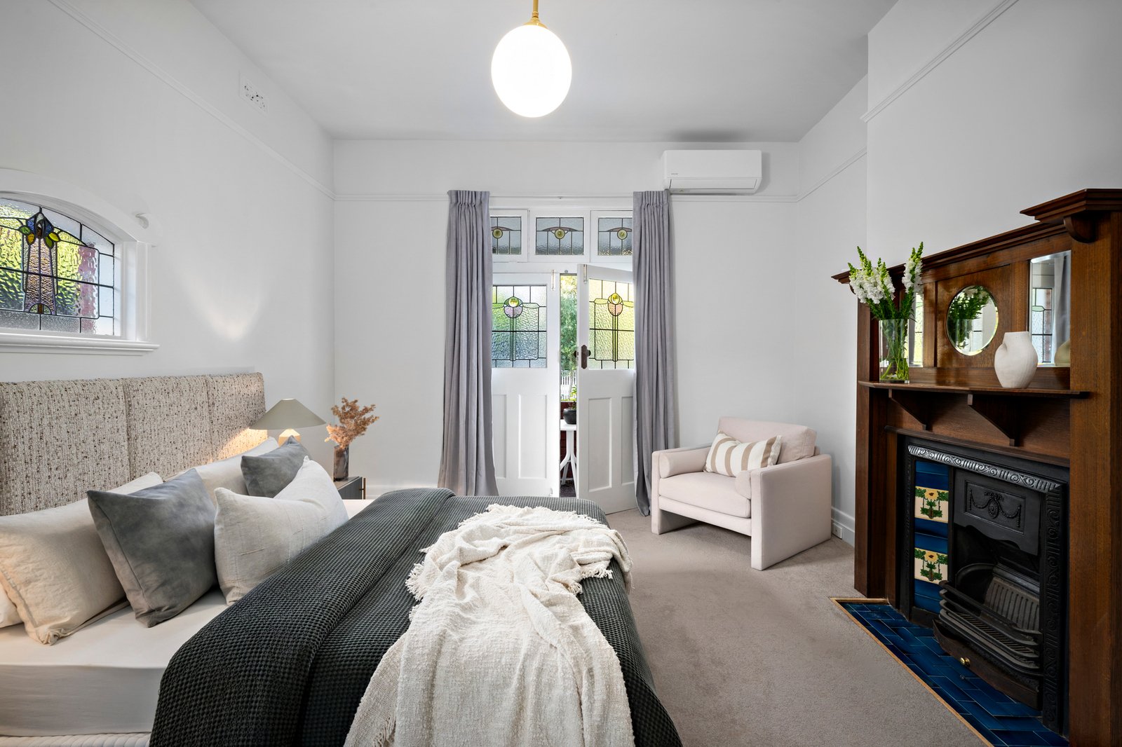 14 Cowper Street, Brighton, 3186