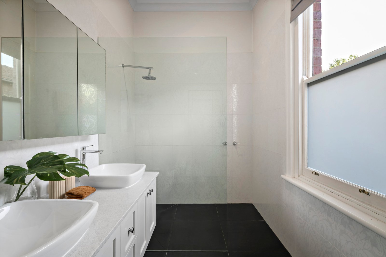 14 Cowper Street, Brighton, 3186