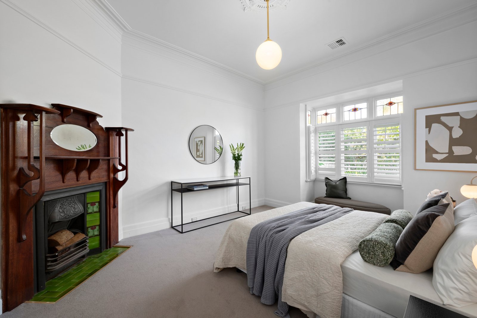 14 Cowper Street, Brighton, 3186