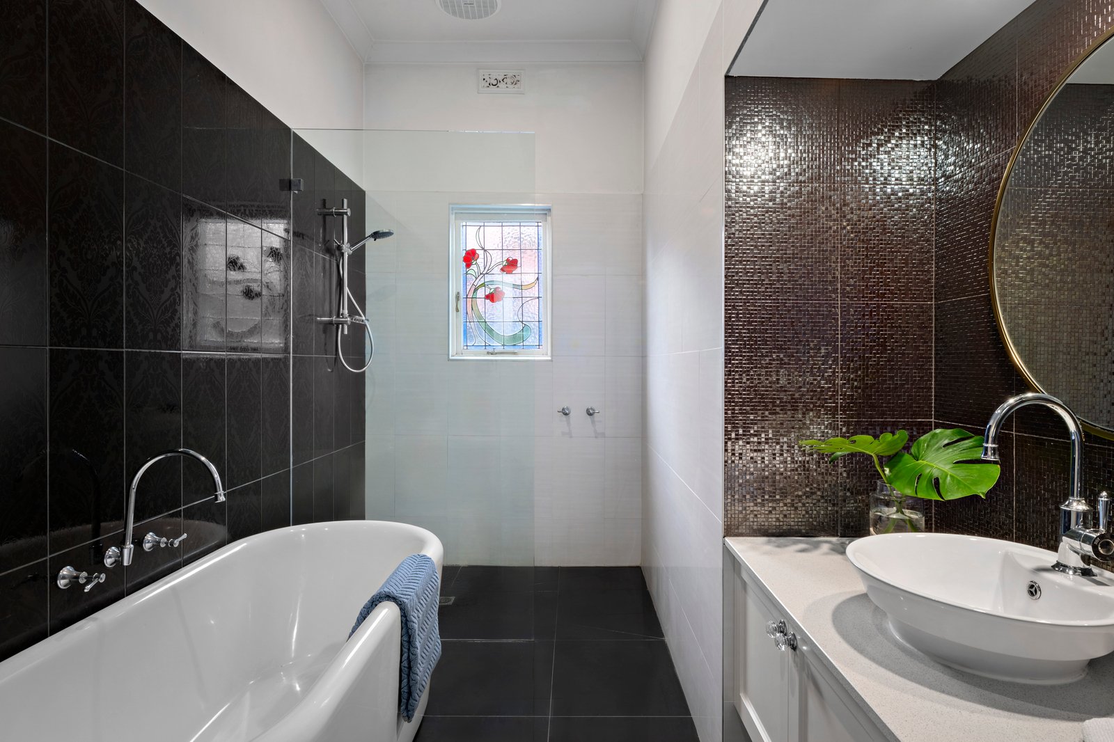 14 Cowper Street, Brighton, 3186