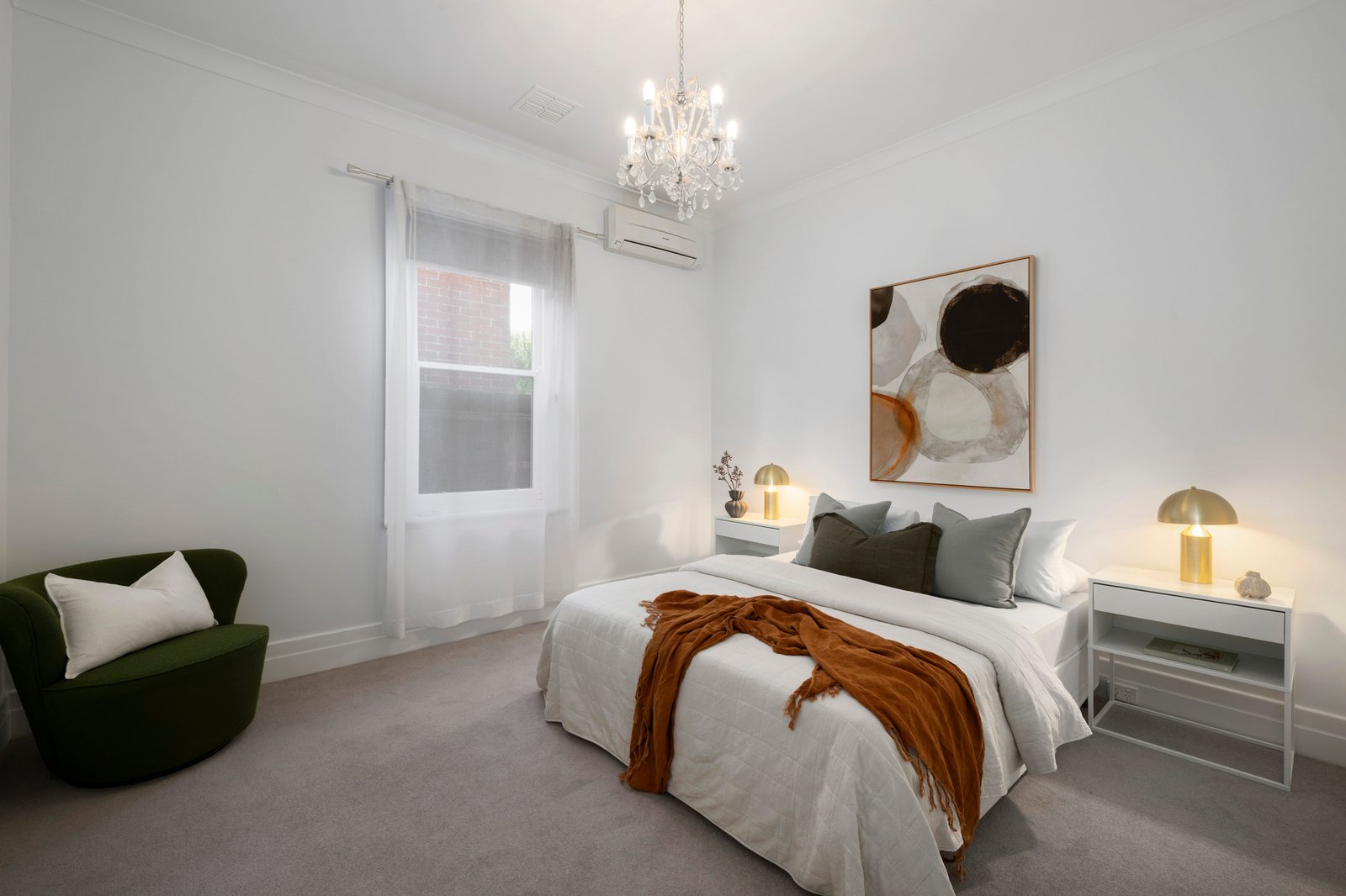 14 Cowper Street, Brighton, 3186