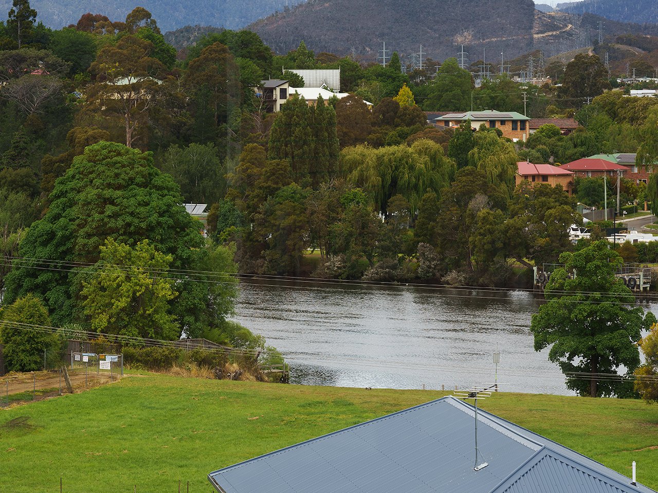 14 Craw Street NEW NORFOLK 2