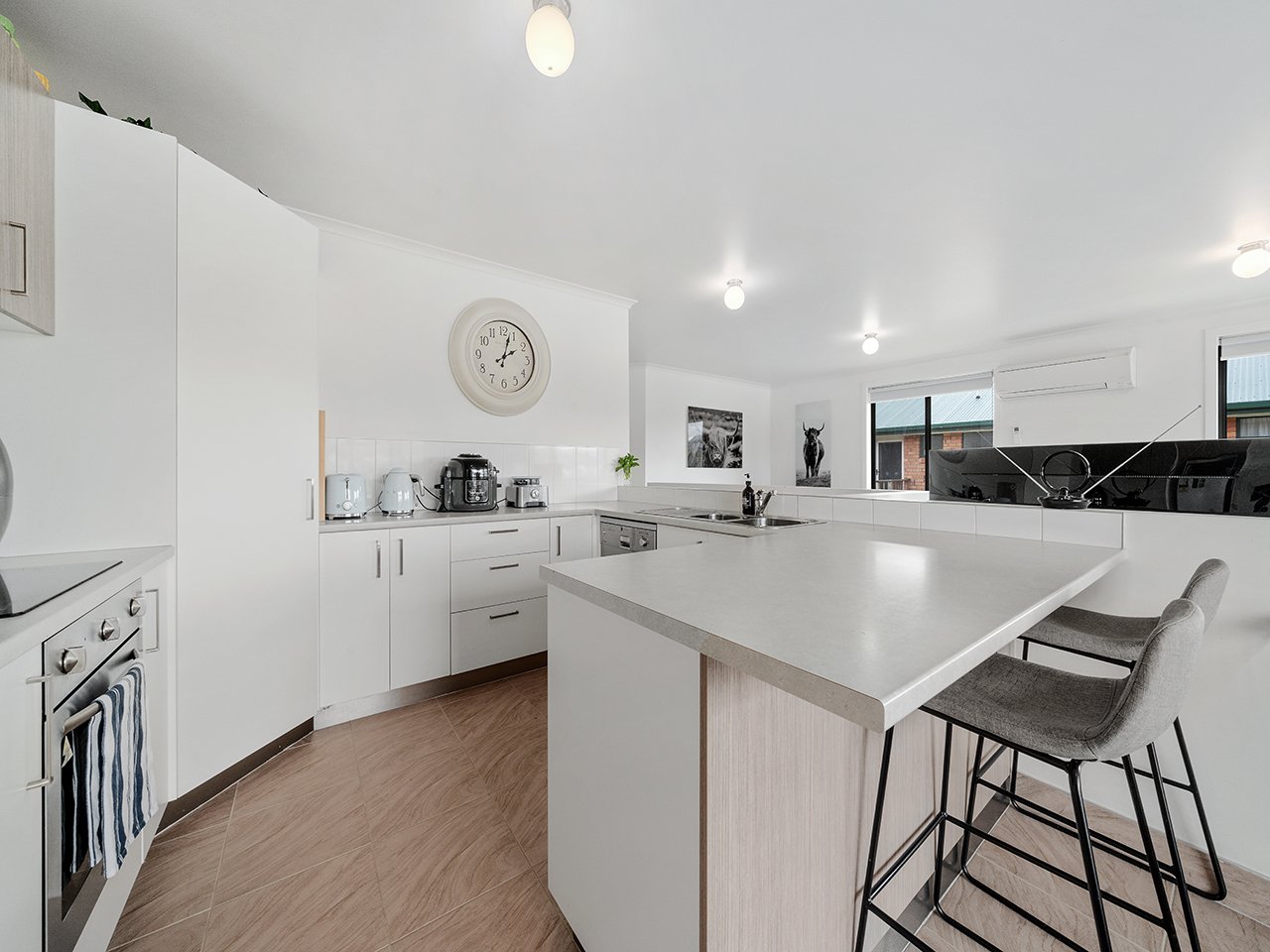 14 Craw Street NEW NORFOLK 4