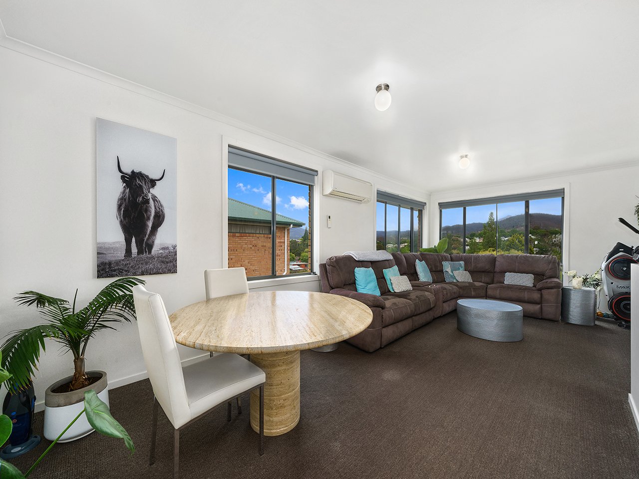 14 Craw Street NEW NORFOLK 5