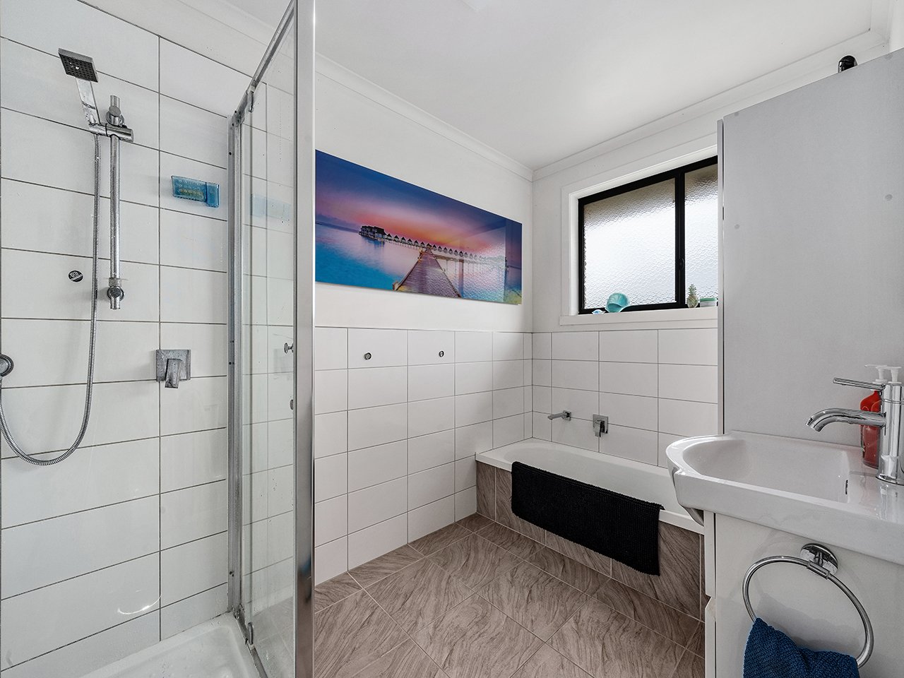 14 Craw Street NEW NORFOLK 6