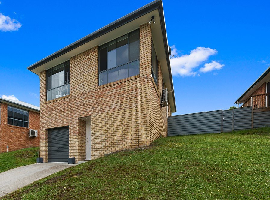 14 Craw Street NEW NORFOLK 7